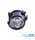 FAROL DIR DE NEVOEIRO PARA SEAT AROSA 97-00 SKODA FELICIA 98-01 VOLKSWAGEN VW LUPO 98-05