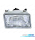 FAROL ESQ OPTICAS PARA SEAT IBIZA II 91-93