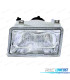 FAROL DIR OPTICAS PARA SEAT IBIZA II 91-93