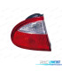 FAROLIN ESQ EXTERIORES PARA SEAT LEON 99-05