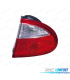 FAROLIN DIR EXTERIORES PARA SEAT LEON 99-05