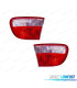FAROLINS INTERIORES SEAT LEON 99-05