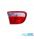 FAROLIN DIR INTERIORES PARA SEAT LEON 99-05