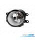 FAROL DIR DE NEVOEIRO TOYOTA