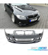 PARA-CHOQUES + SPOILER BMW E92 E93 10-14 COUPE CABRIO PDC SRA LOOK M PERFORMANCE
