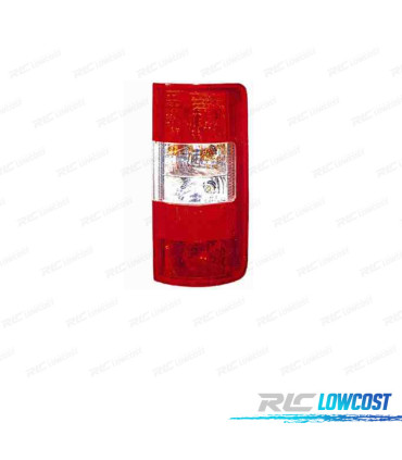 FAROLIN DIR PARA FORD TOURNEO CONNECT 02- 09