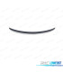AILERON SPOILER MERCEDES GLC COUPE C253 15-19 AMG CARBONO