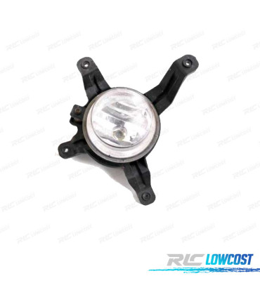 FAROL DIR DE NEVOEIRO PARA HYUNDAI IX35 10-