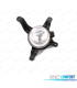 FAROL ESQ DE NEVOEIRO HYUNDAI IX35 10-
