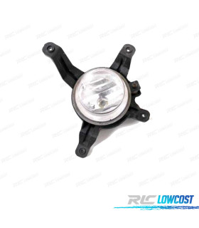 FAROL ESQ DE NEVOEIRO HYUNDAI IX35 10-