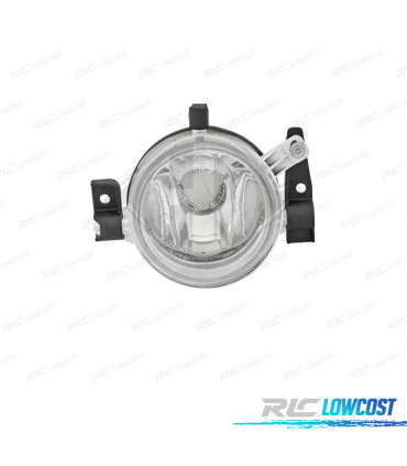 FAROL DIR DE NEVOEIRO PARA FORD KUGA 08-13