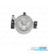 FAROL ESQ DE NEVOEIRO PARA FORD KUGA 08-13