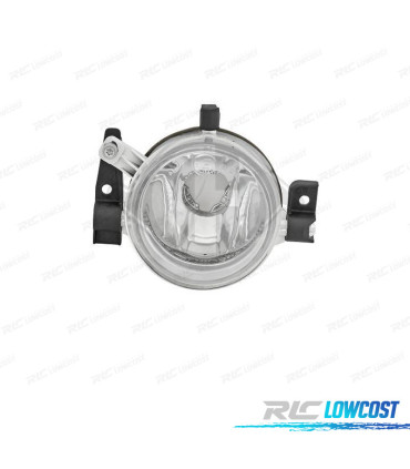 FAROL ESQ DE NEVOEIRO PARA FORD KUGA 08-13