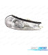 FAROL DIR OPTICAS PARA FORD MONDEO II 96-00 H7 H7