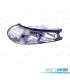 FAROL DIR OPTICAS PARA FORD MONDEO II 96-00 H7 H1