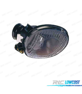 FAROL DIR DE NEVOEIRO PARA FORD MONDEO II 96-00