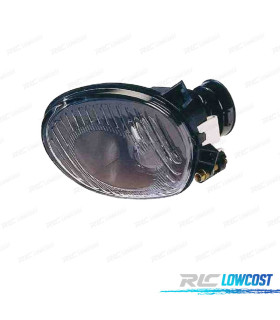 FAROL ESQ DE NEVOEIRO FORD MONDEO II 96-00