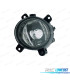 FAROL ESQ NEVOEIRO FORD MONDEO III 00-03