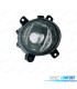 FAROL DIR DE NEVOEIRO PARA FORD MONDEO III 00-03