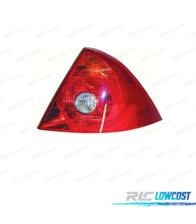 FAROLIN DIR PARA FORD MONDEO III 4/5P 00-03