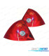 FAROLINS PARA FORD MONDEO III 4/5P 00-03