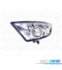 FAROL ESQ DE NEVOEIRO FORD MONDEO III 03-07
