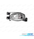 FAROL ESQ DE NEVOEIRO PARA HONDA ACCORD 06-07