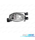 FAROL DIR DE NEVOEIRO PARA HONDA ACCORD 06-07