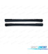 EMBALADEIRAS LATERAIS VOLKSWAGEN VW GOLF MK4 97-03 3 PORTAS LOOK GTI 25TH ANNIVERSARY