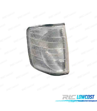 PISCA DIR FRONTAIS PARA MERCEDES W201 SERIES 190 82-93