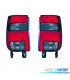 FAROLINS PARA SKODA FELICIA PICK-UP WAGON 94-98