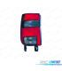 FAROLIN ESQ PARA SKODA FELICIA PICK-UP WAGON 94-98