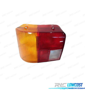 FAROLIN ESQ PARA PEUGEOT 205 83-98