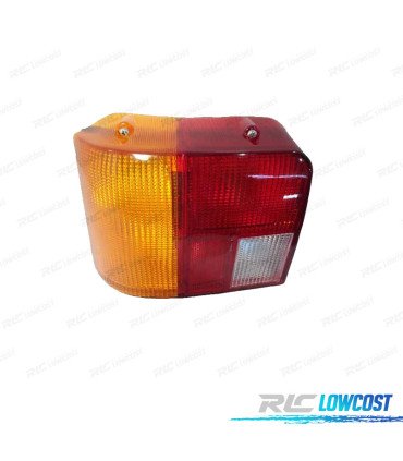 FAROLIN ESQ PARA PEUGEOT 205 83-98