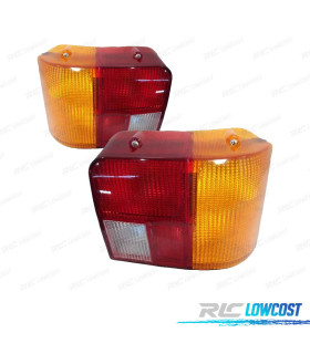 FAROLINS PARA PEUGEOT 205 83-98