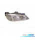 FAROL DIR OPTICAS PARA PEUGEOT 406 95-99
