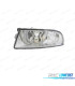 FAROL ESQ DE NEVOEIRO PARA SKODA OCTAVIA 4P COMBI 08-