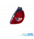 FAROLIN DIR PARA RENAULT CLIO III 3/5P 05-09