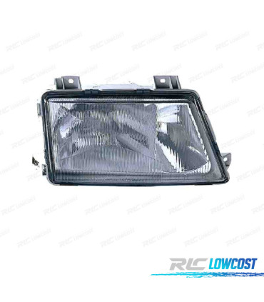 FAROL DIR OPTICAS PARA MERCEDES SPRINTER 95-00