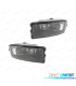 FARÓIS DE NEVOEIRO PARA SEAT IBIZA IV 99-01 CORDOBA II 99-02
