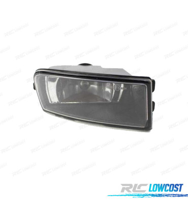 FAROL DIR DE NEVOEIRO PARA SEAT IBIZA IV 99-01 CORDOBA II 99-02