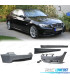 KIT CARROÇARIA BMW E90 05-08 SEM PDC LOOK M