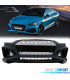 PARA-CHOQUES AUDI A5 20- LOOK RS5