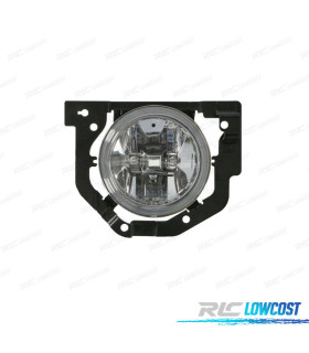FAROL DIR DE NEVOEIRO PARA SUZUKI GRAND VITARA 98-05
