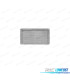 VIDRO FRONTAL VOLKSWAGEN VW GOLF III 92-97 VENTO 92-98