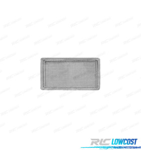 VIDRO FRONTAL VOLKSWAGEN VW GOLF III 92-97 VENTO 92-98