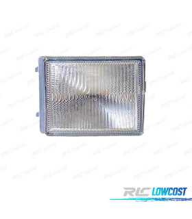 ESPELHOS CAPAS FARÓL PARA VOLKSWAGEN VW PASSAT B4 93-97