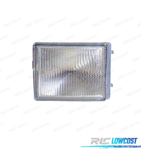 ESPELHOS CAPAS FARÓL PARA VOLKSWAGEN VW PASSAT B4 93-97