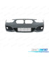 PARA-CHOQUE DIANTEIRO BMW F20 F21 15-19 LOOK M