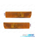 PISCA FRONTAL PARA VOLKSWAGEN VW GOLF II 83-92 JETTA II 84-91